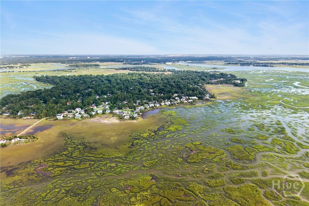 Image 63 of property listing at 109 Briarberry Bluff Drive, Savannah, GA 31406