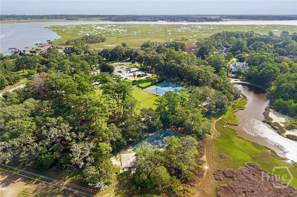 Image 66 of property listing at 109 Briarberry Bluff Drive, Savannah, GA 31406