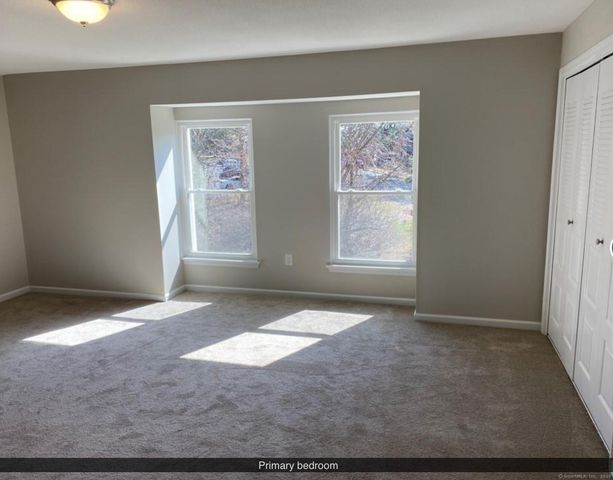 99 Brittany Farms Road APT F, New Britain, CT 06053