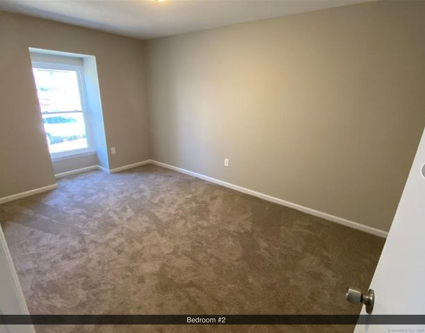 99 Brittany Farms Road APT F, New Britain, CT 06053