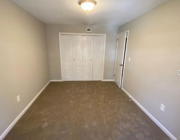 99 Brittany Farms Road APT F, New Britain, CT 06053