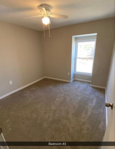 99 Brittany Farms Road APT F, New Britain, CT 06053