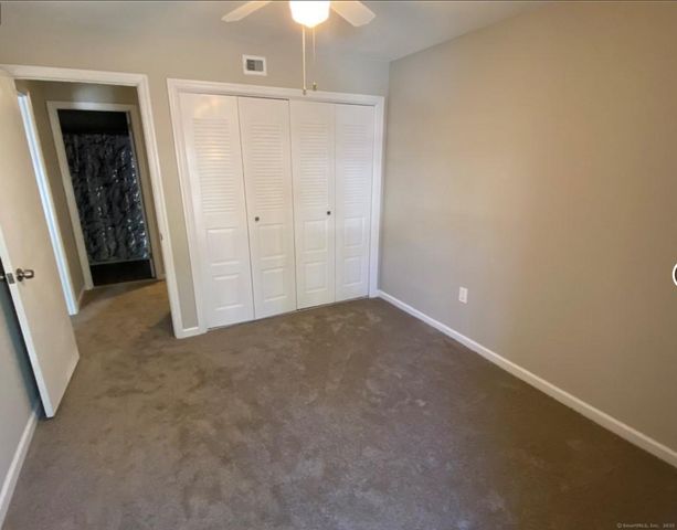 99 Brittany Farms Road APT F, New Britain, CT 06053