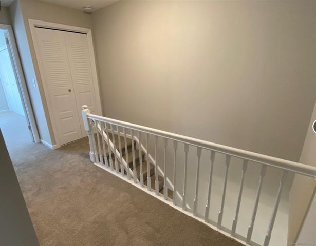 99 Brittany Farms Road APT F, New Britain, CT 06053