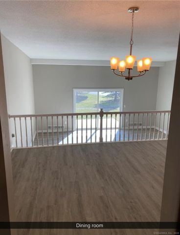 99 Brittany Farms Road APT F, New Britain, CT 06053