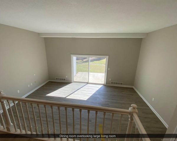 99 Brittany Farms Road APT F, New Britain, CT 06053