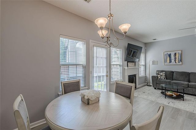 7640 Rutgers Circle, Fairburn, GA 30213