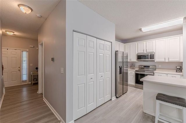 7640 Rutgers Circle, Fairburn, GA 30213