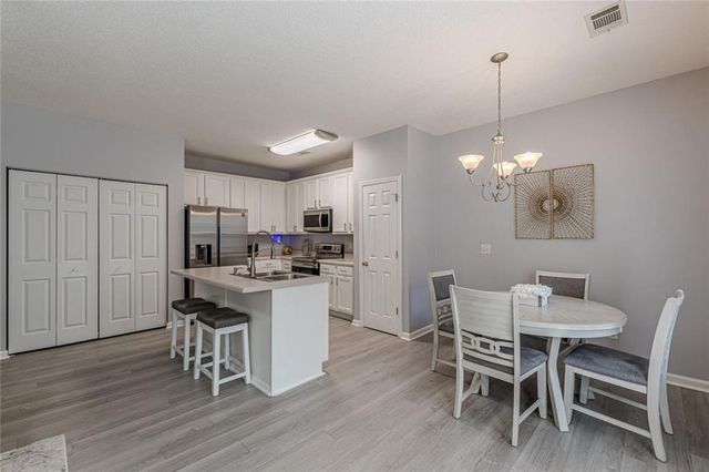 7640 Rutgers Circle, Fairburn, GA 30213