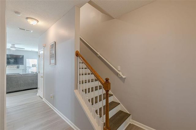 7640 Rutgers Circle, Fairburn, GA 30213