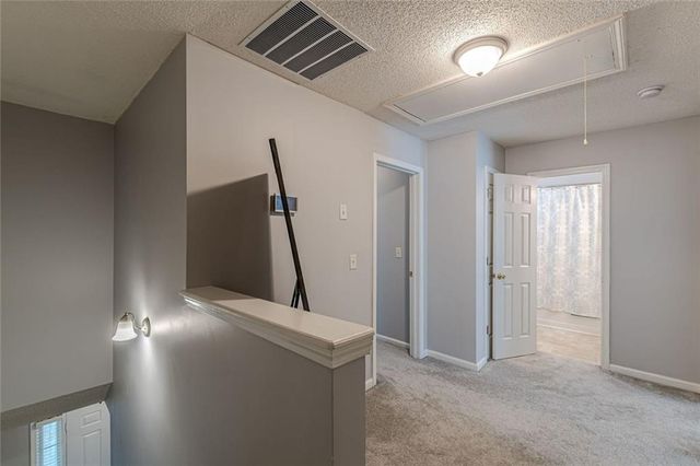 7640 Rutgers Circle, Fairburn, GA 30213