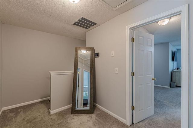 7640 Rutgers Circle, Fairburn, GA 30213