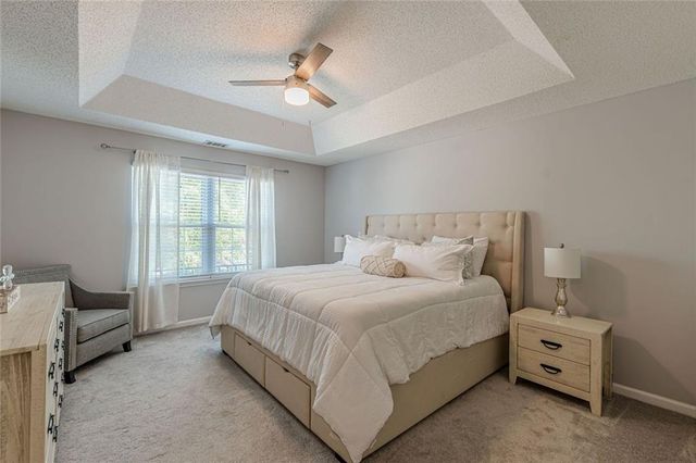 7640 Rutgers Circle, Fairburn, GA 30213