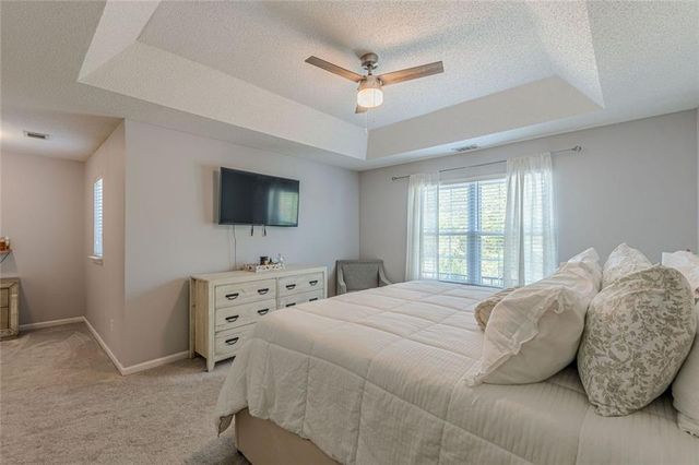 7640 Rutgers Circle, Fairburn, GA 30213