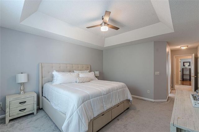 7640 Rutgers Circle, Fairburn, GA 30213