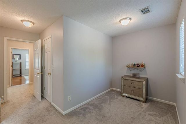 7640 Rutgers Circle, Fairburn, GA 30213