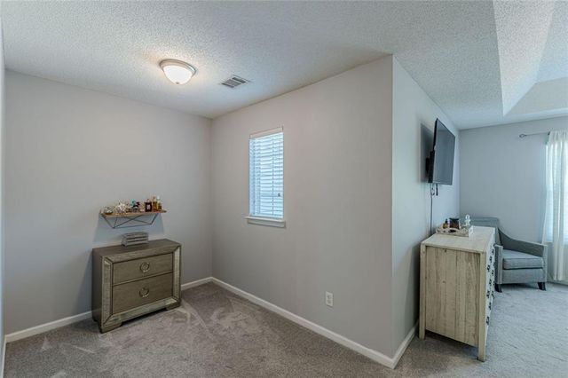 7640 Rutgers Circle, Fairburn, GA 30213