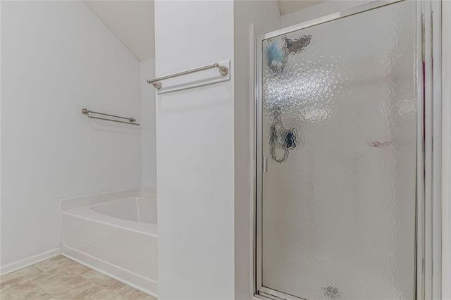 7640 Rutgers Circle, Fairburn, GA 30213