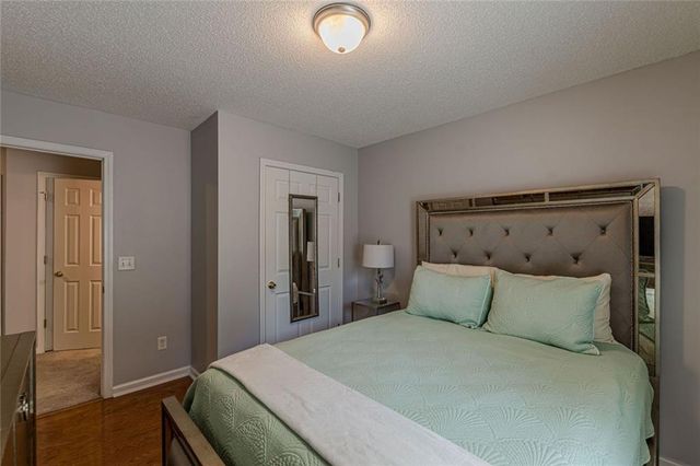 7640 Rutgers Circle, Fairburn, GA 30213