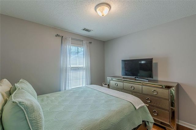 7640 Rutgers Circle, Fairburn, GA 30213