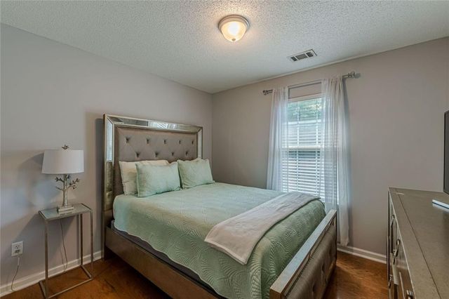 7640 Rutgers Circle, Fairburn, GA 30213