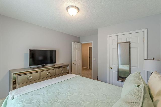 7640 Rutgers Circle, Fairburn, GA 30213