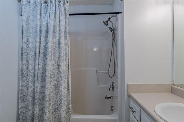 7640 Rutgers Circle, Fairburn, GA 30213