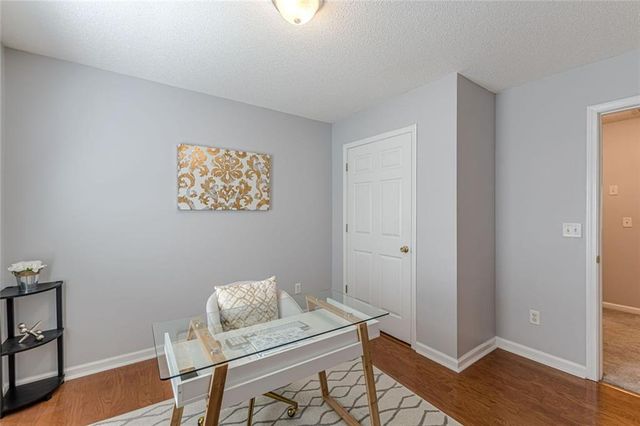 7640 Rutgers Circle, Fairburn, GA 30213