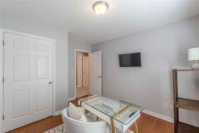 7640 Rutgers Circle, Fairburn, GA 30213