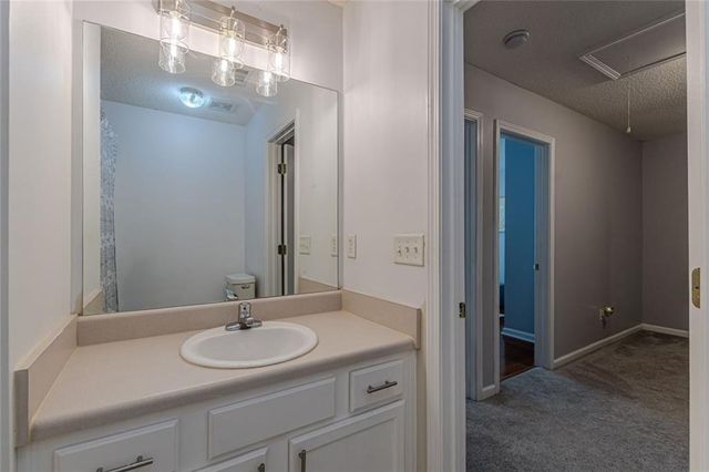 7640 Rutgers Circle, Fairburn, GA 30213