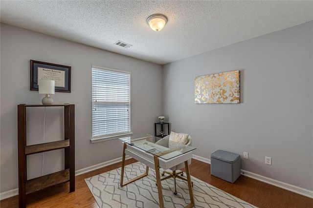 7640 Rutgers Circle, Fairburn, GA 30213