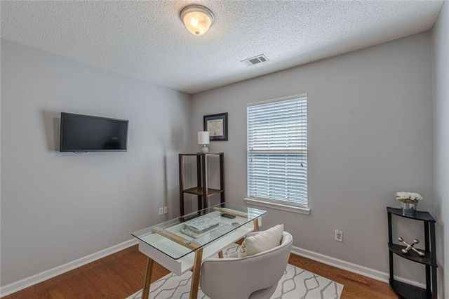 7640 Rutgers Circle, Fairburn, GA 30213