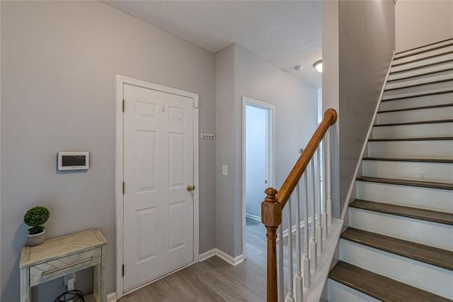 7640 Rutgers Circle, Fairburn, GA 30213