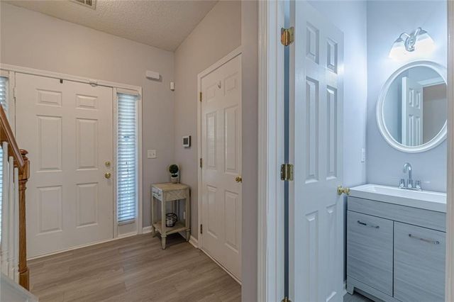 7640 Rutgers Circle, Fairburn, GA 30213