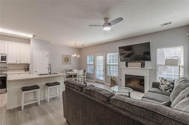 7640 Rutgers Circle, Fairburn, GA 30213