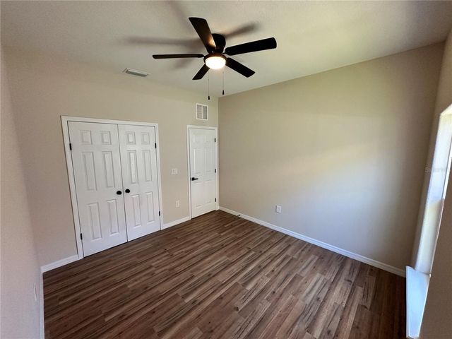 1404 LOWRY AVENUE E, Haines City, FL 33844