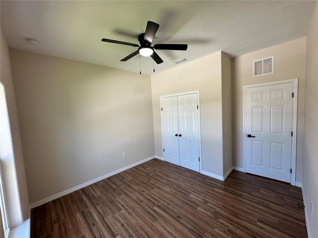 1404 LOWRY AVENUE E, Haines City, FL 33844