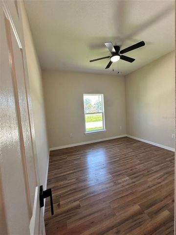 1404 LOWRY AVENUE E, Haines City, FL 33844