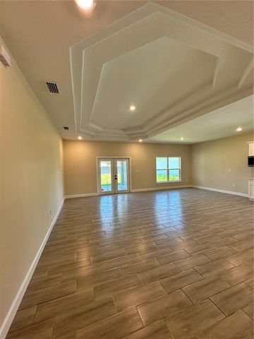 1404 LOWRY AVENUE E, Haines City, FL 33844