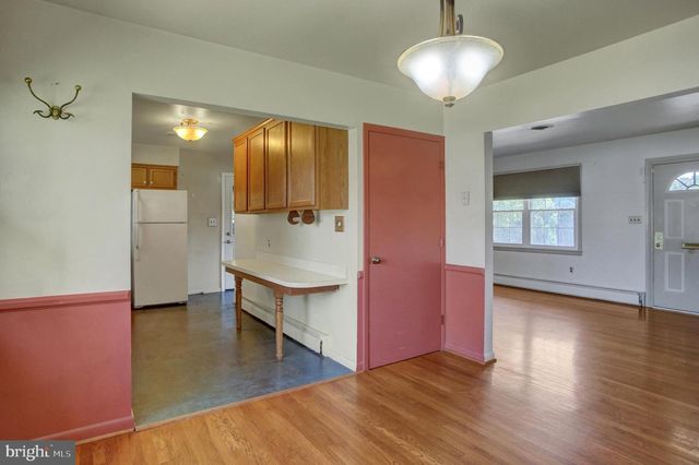 347 CATHERINE ST,, Greencastle, PA 17225