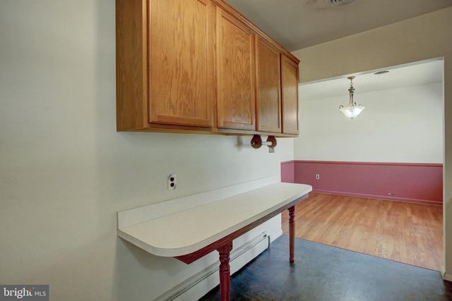 347 CATHERINE ST,, Greencastle, PA 17225