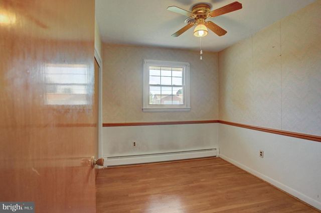 347 CATHERINE ST,, Greencastle, PA 17225