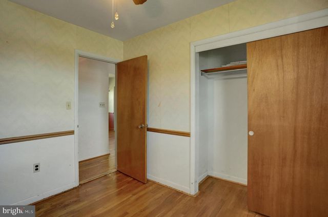 347 CATHERINE ST,, Greencastle, PA 17225