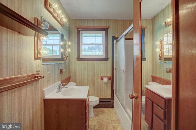 347 CATHERINE ST,, Greencastle, PA 17225