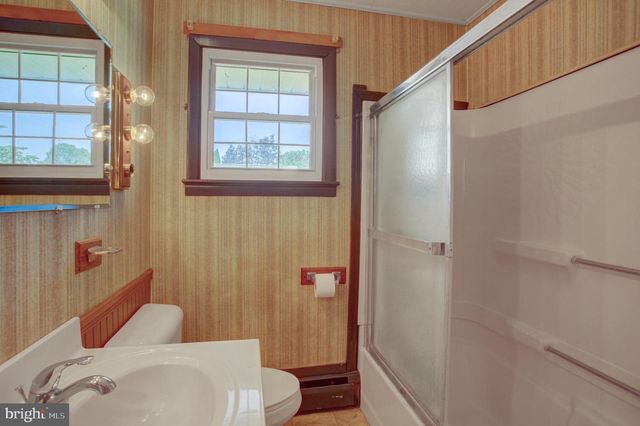 347 CATHERINE ST,, Greencastle, PA 17225