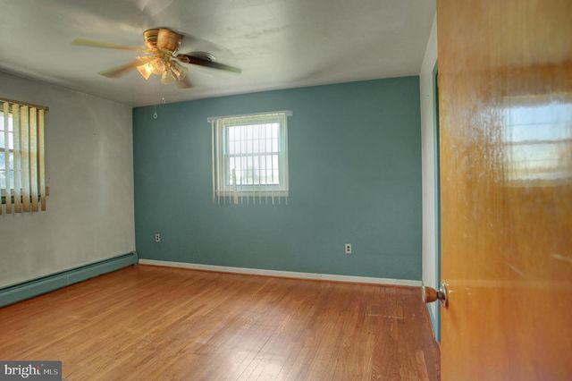 347 CATHERINE ST,, Greencastle, PA 17225