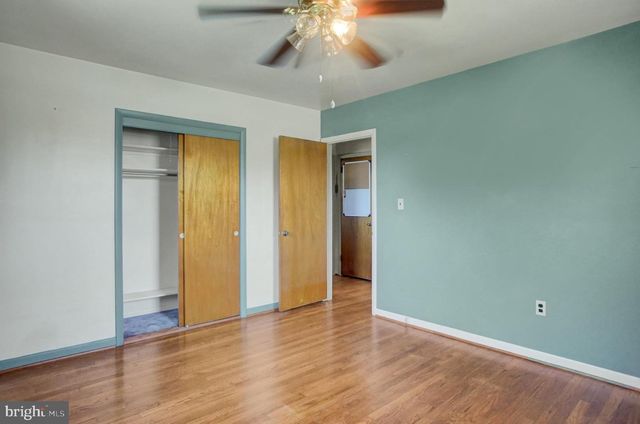 347 CATHERINE ST,, Greencastle, PA 17225