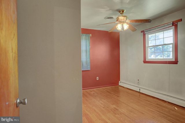 347 CATHERINE ST,, Greencastle, PA 17225
