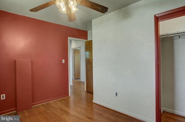 347 CATHERINE ST,, Greencastle, PA 17225