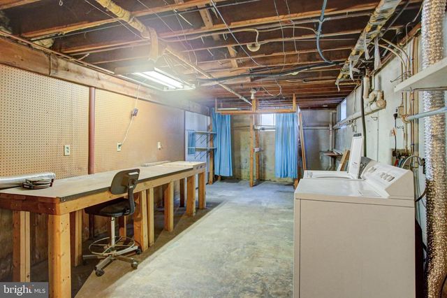 347 CATHERINE ST,, Greencastle, PA 17225